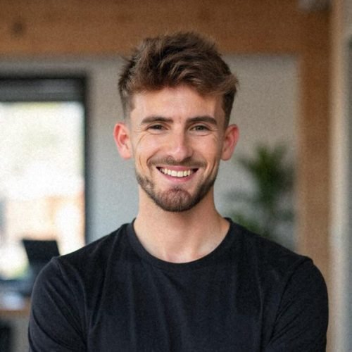 0678cd54-d085-458b-a949-708a7b6f107f