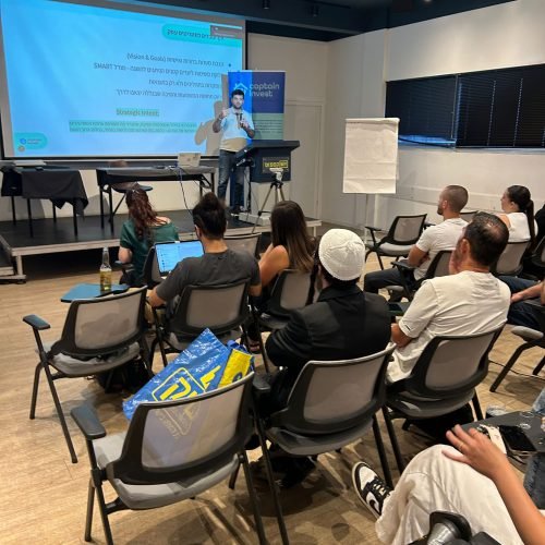 WhatsApp Image 2025-09-18 at 09.42.54 (3)