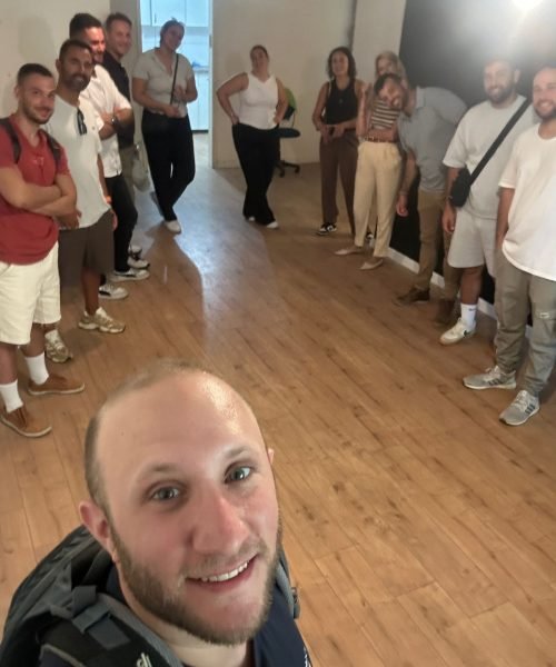 WhatsApp Image 2025-09-18 at 09.43.11 (1)